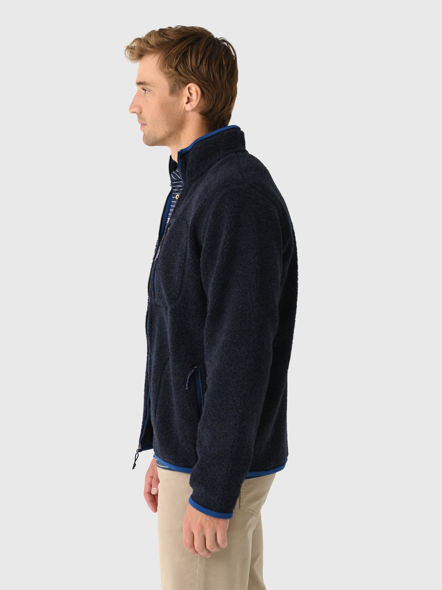 22921xSUNKENBLUE-alt2