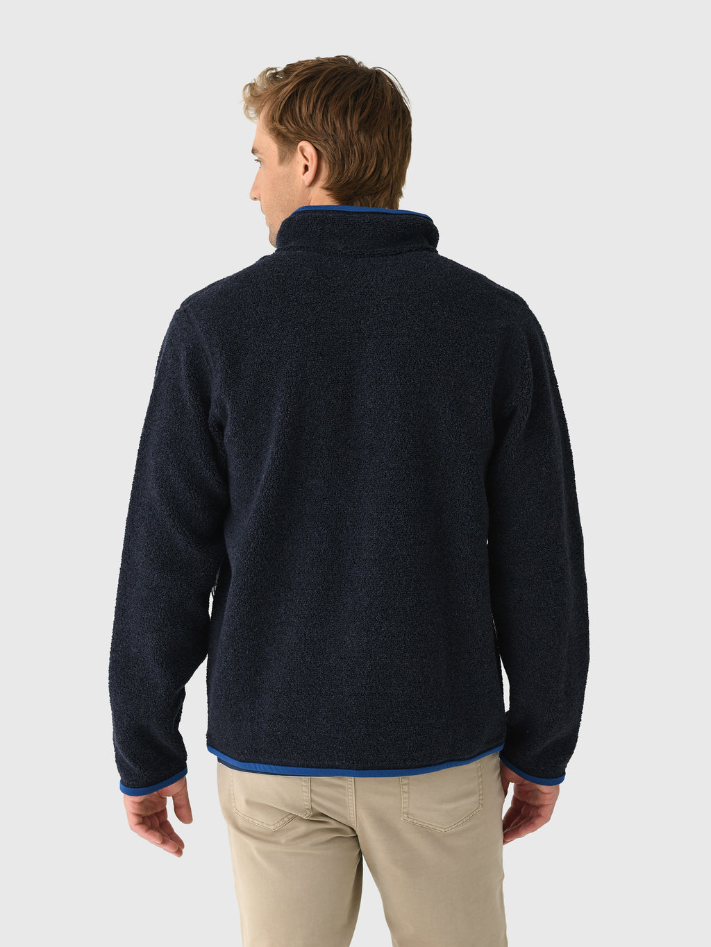 22921xSUNKENBLUE-alt3