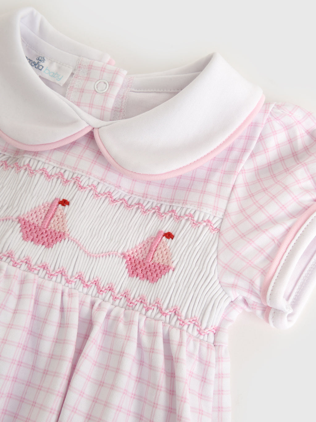 2295-232xPINK-alt1