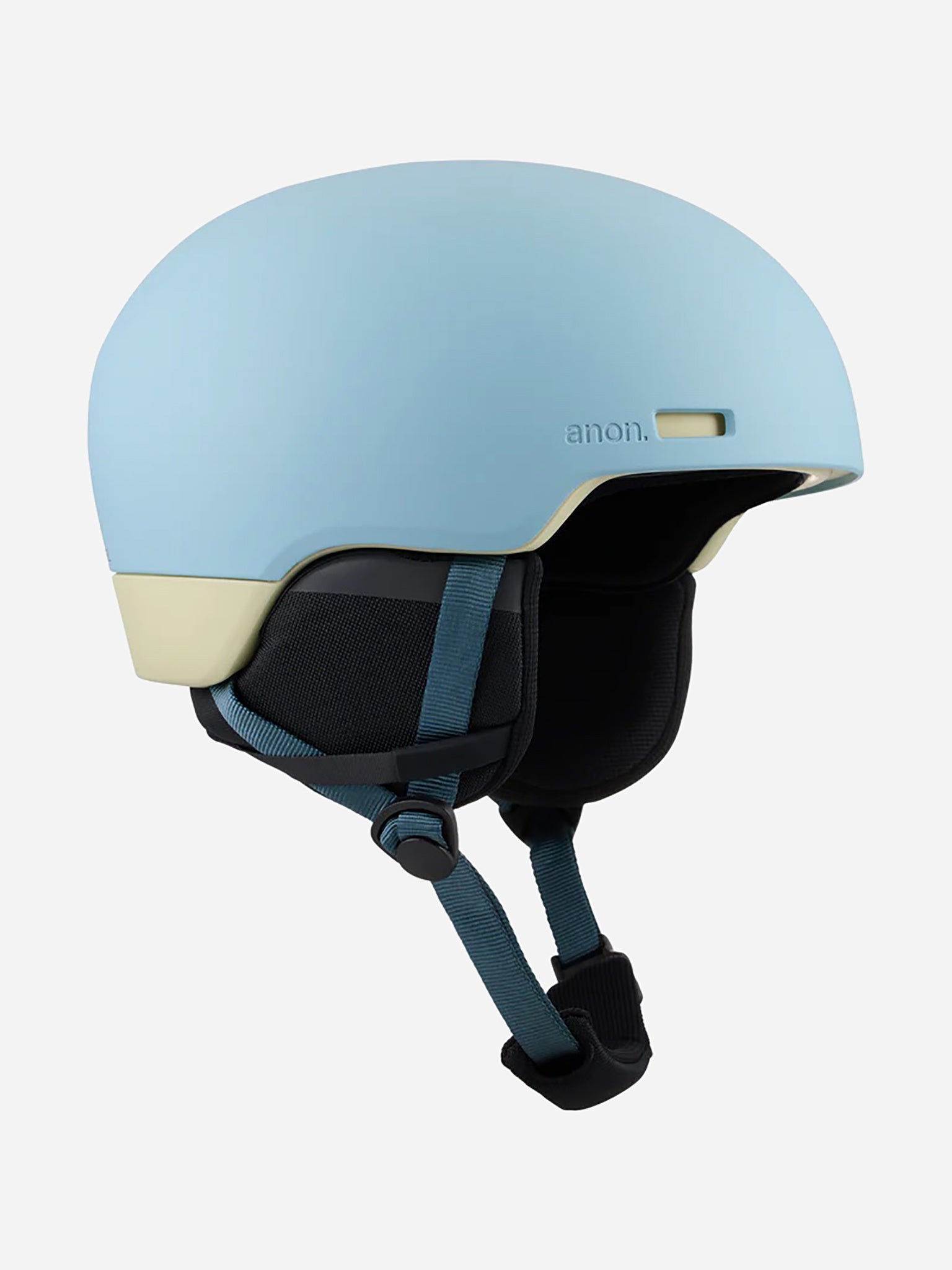 Anon Windham WaveCel Ski And Snowboard Helmet