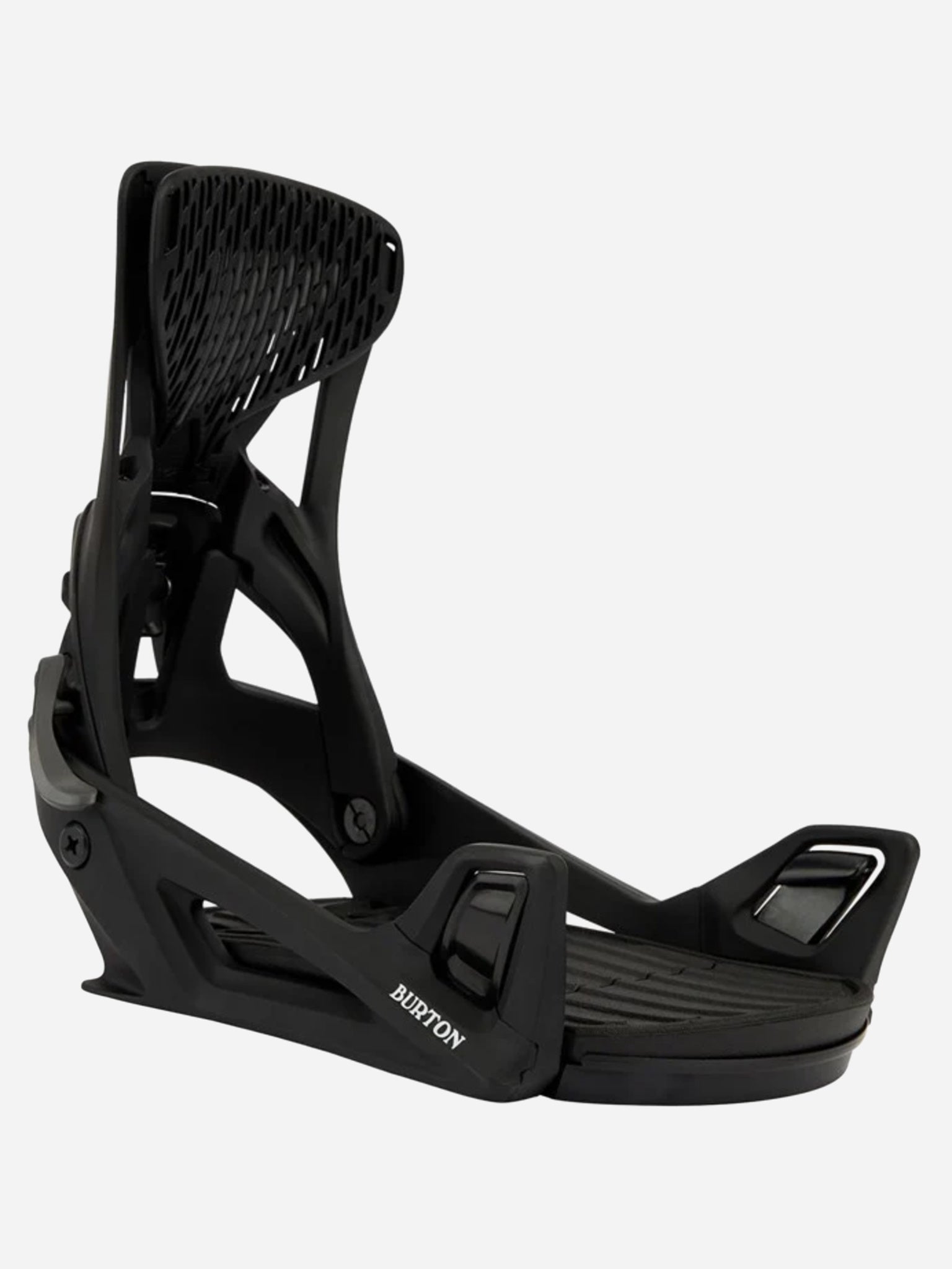 burton genesis est snowboard bindings 2014 Supercharge your suspension for a responsive ride with the 2024 Burton Genesis EST Snowboard Bindings Burton Step On Genesis Men's