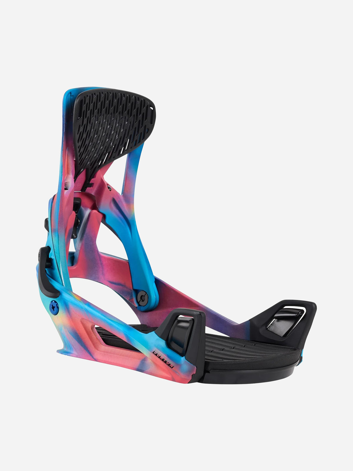 burton genesis step on snowboard bindings stores Men's 2025 Biltwell Gringo SV ECE As the most responsive Size:741XXH 7'4