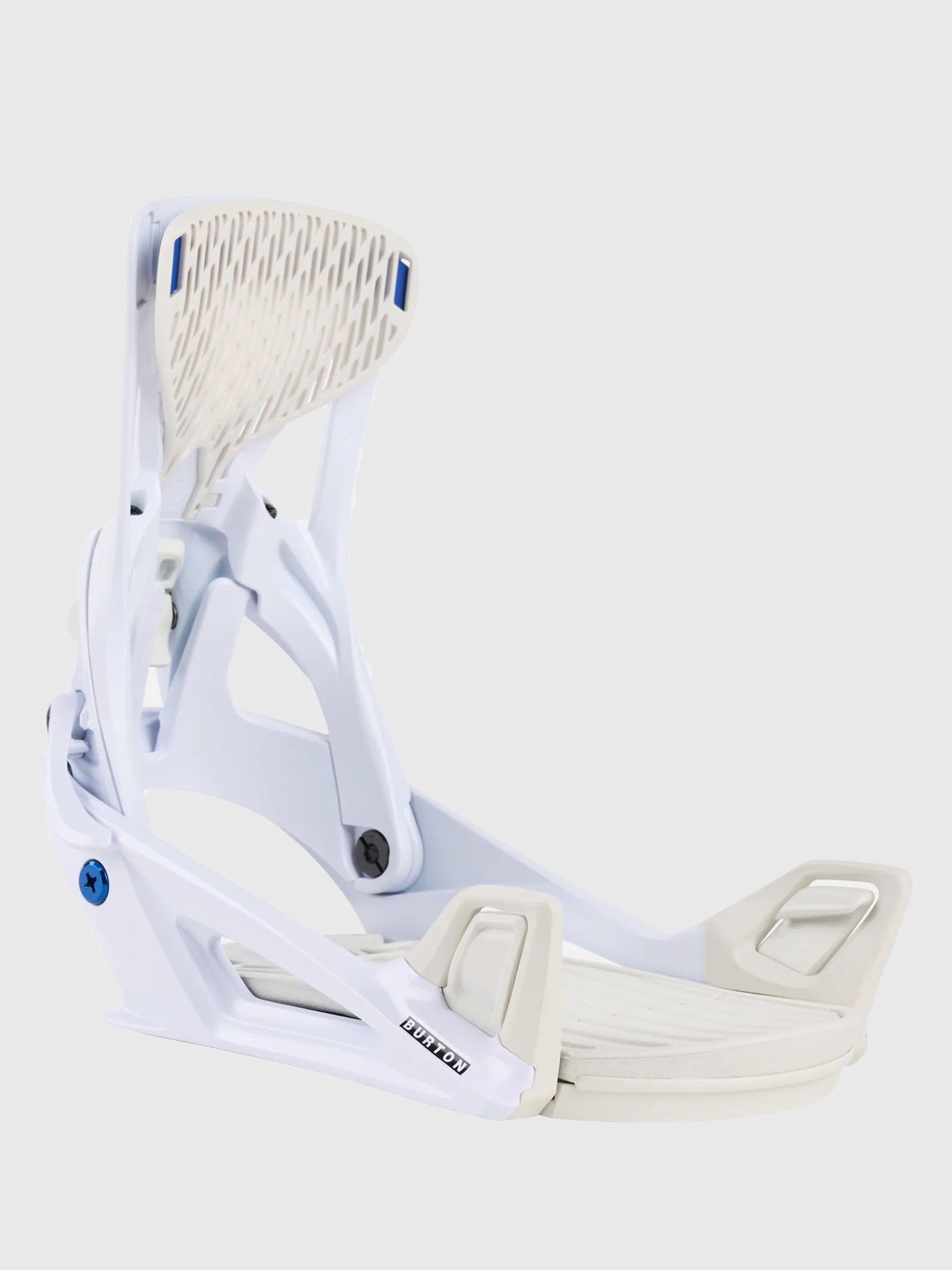 Burton Step On Genesis Men's Snowboard Bindings 2025 – Saint Bernard