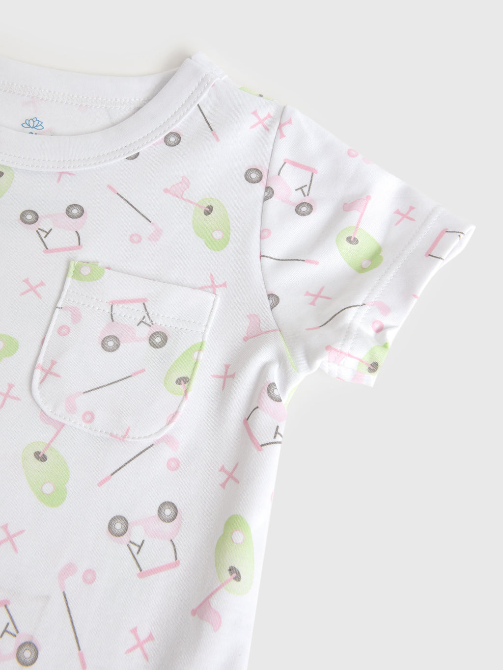2298-1010PxPINK-alt1