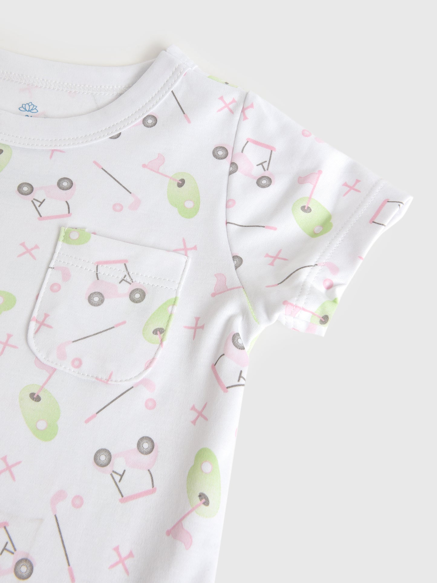 2298-1010PxPINK-alt1