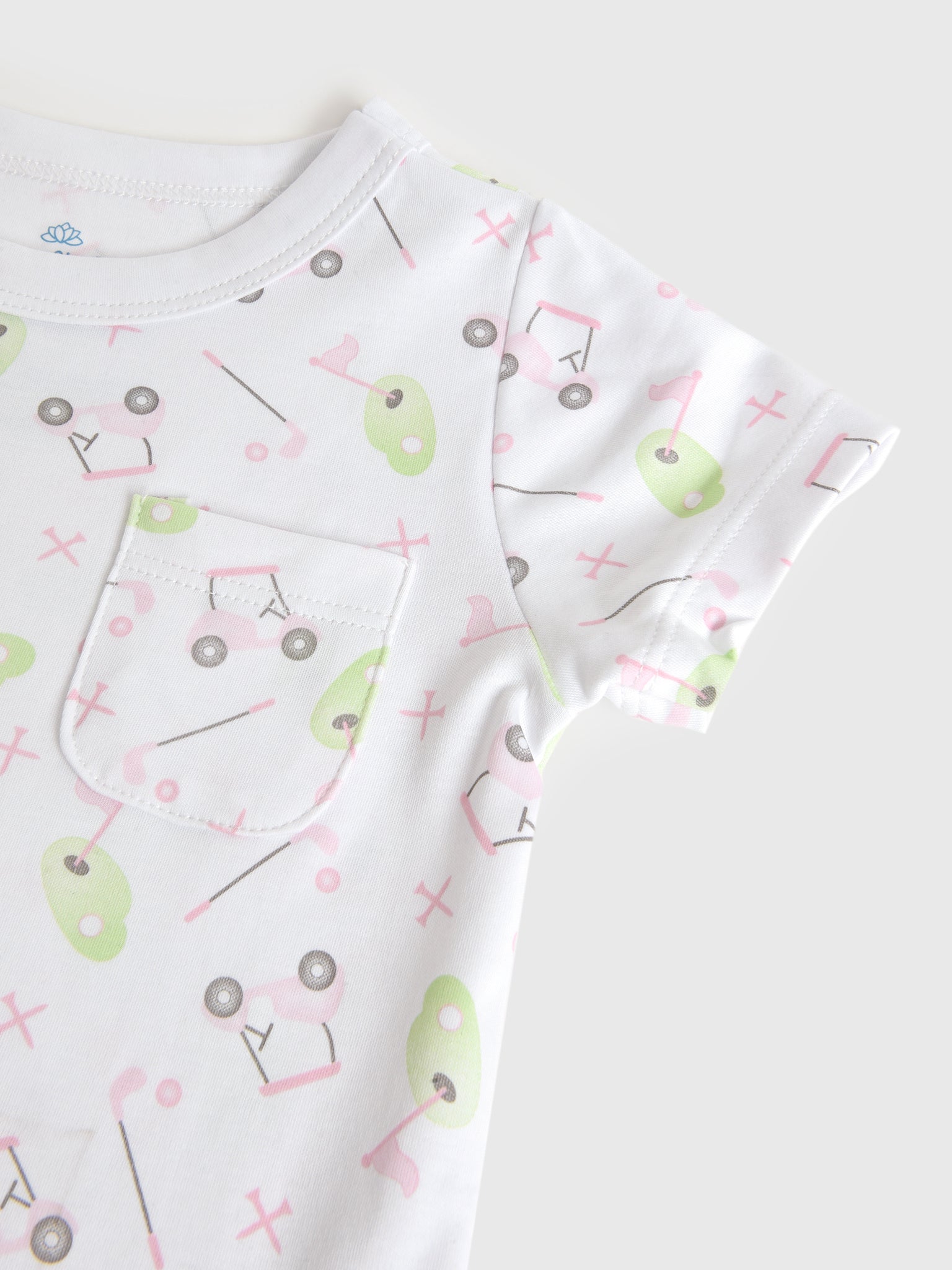 2298-1010PxPINK-alt1