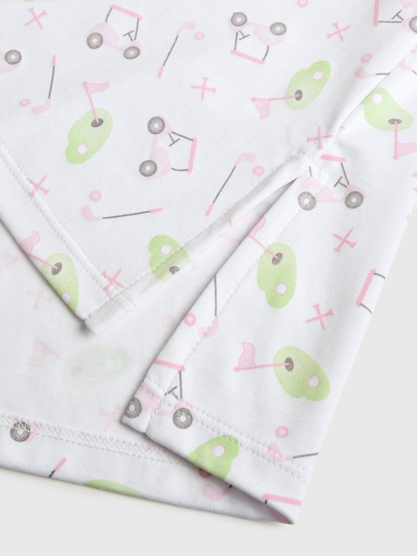 2298-1010PxPINK-alt2