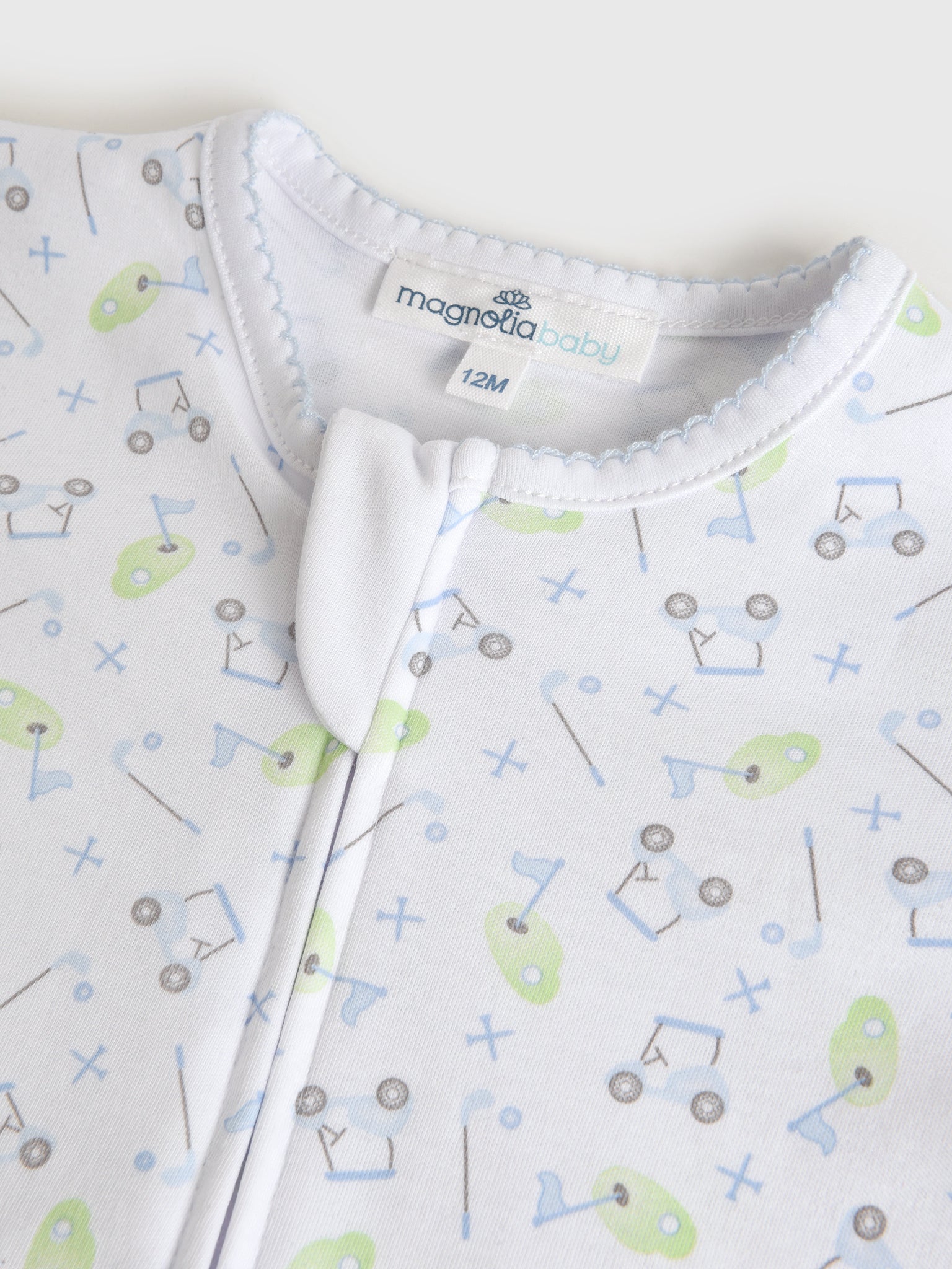 2298-428PxLIGHTBLUE-alt1