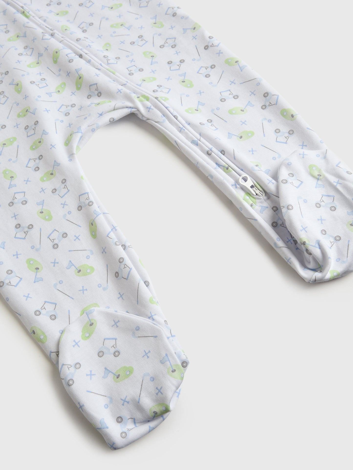 2298-428PxLIGHTBLUE-alt2