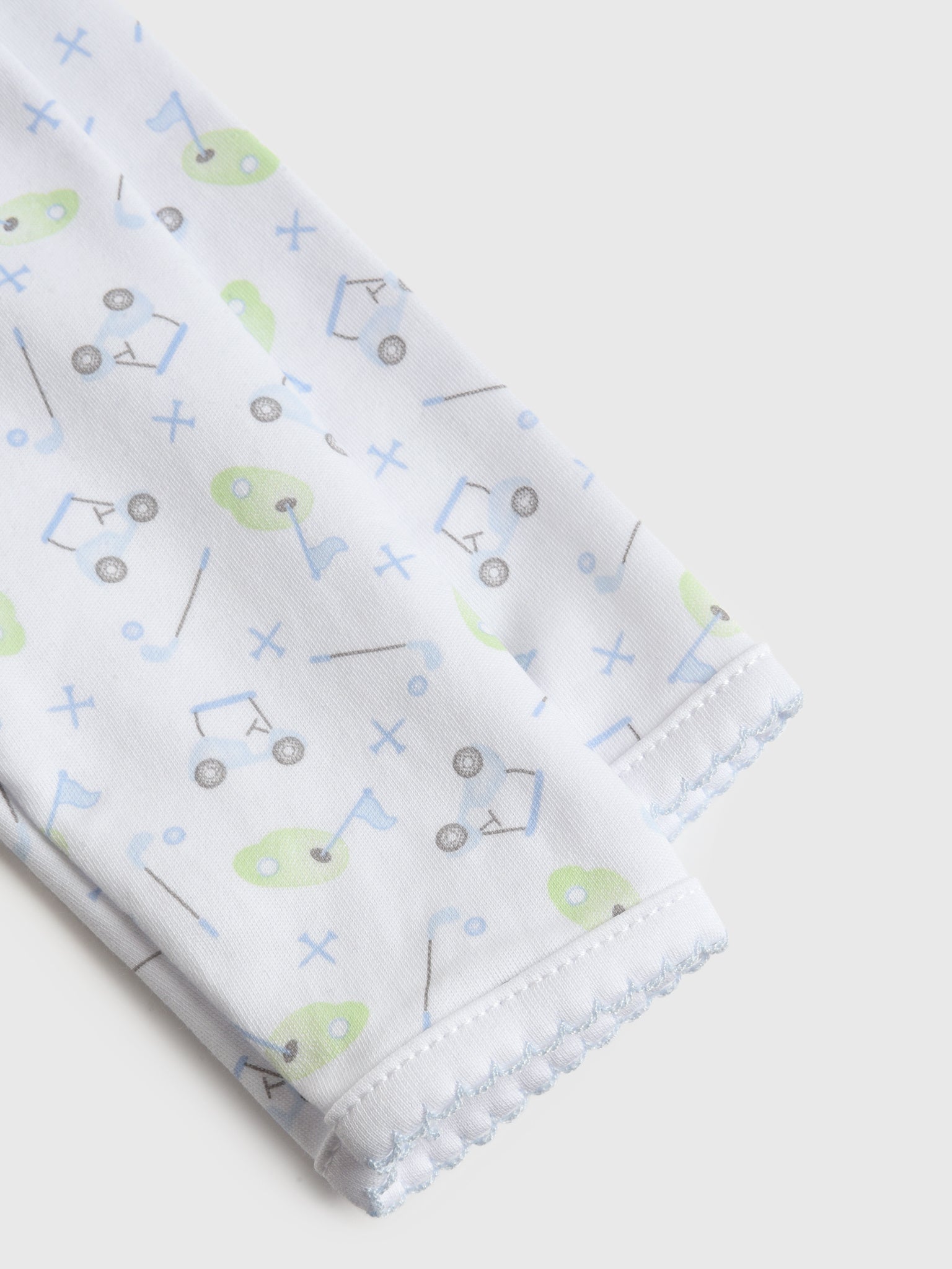 2298-428PxLIGHTBLUE-alt3