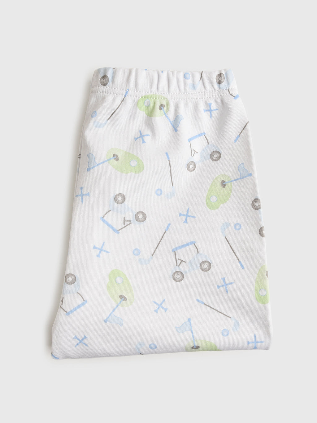2298-SPxLIGHTBLUE-alt2
