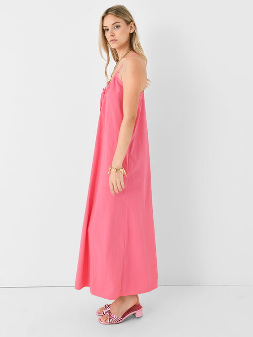 Stark X Women's Adela Dress