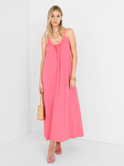 Stark X Women's Adela Dress