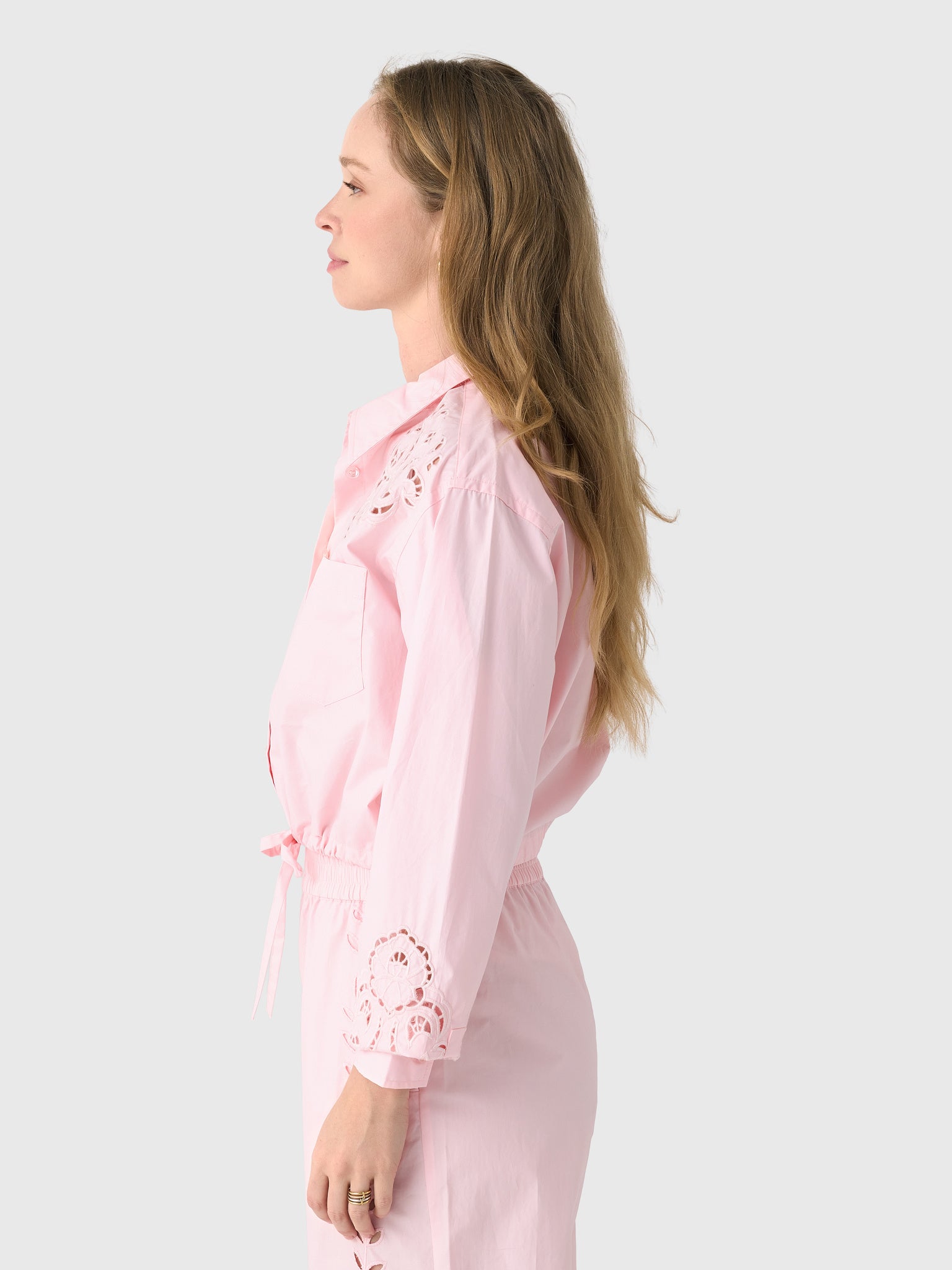 22CASSISxLIGHTPINK-alt2