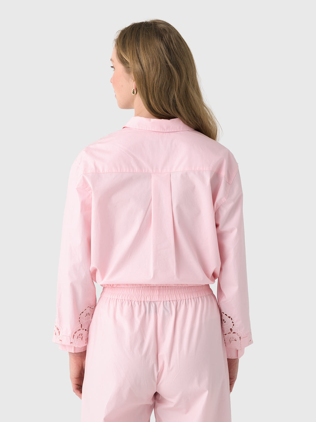 22CASSISxLIGHTPINK-alt3