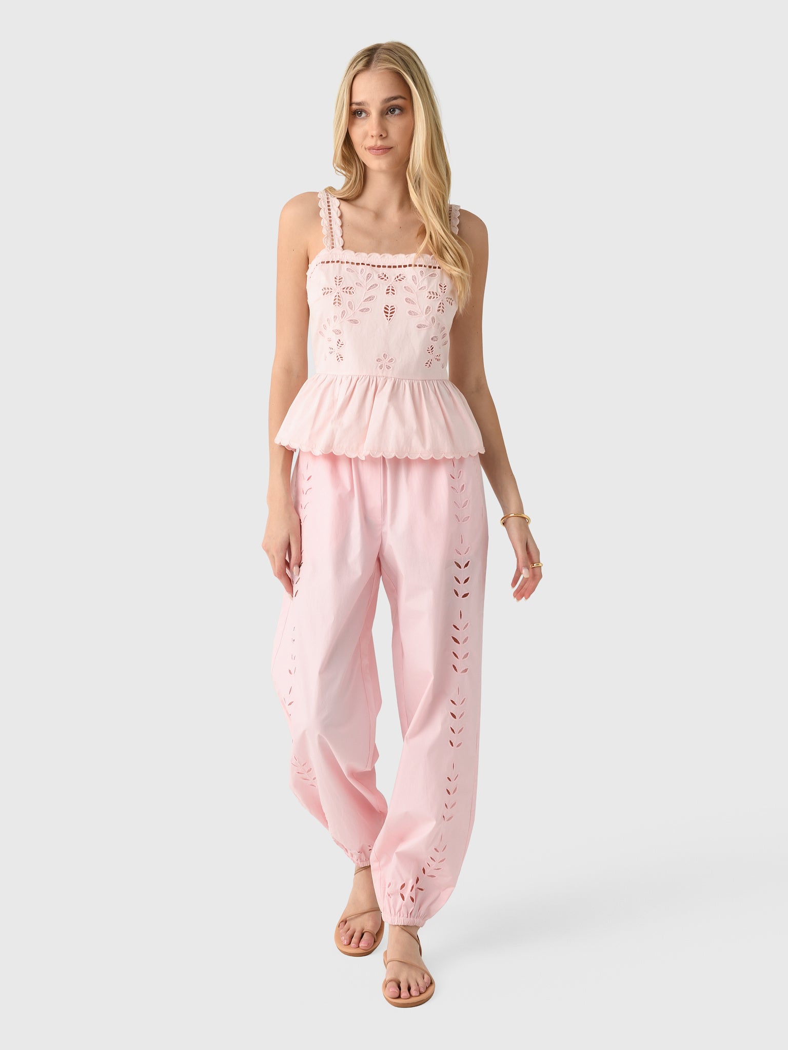 22CLOTILDExLIGHTPINK-alt1