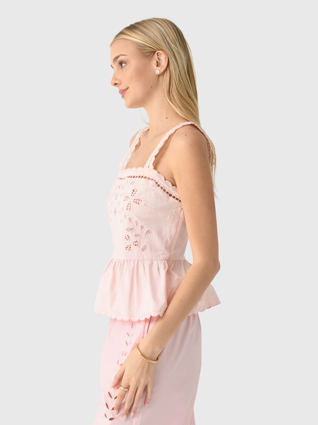 22CLOTILDExLIGHTPINK-alt2