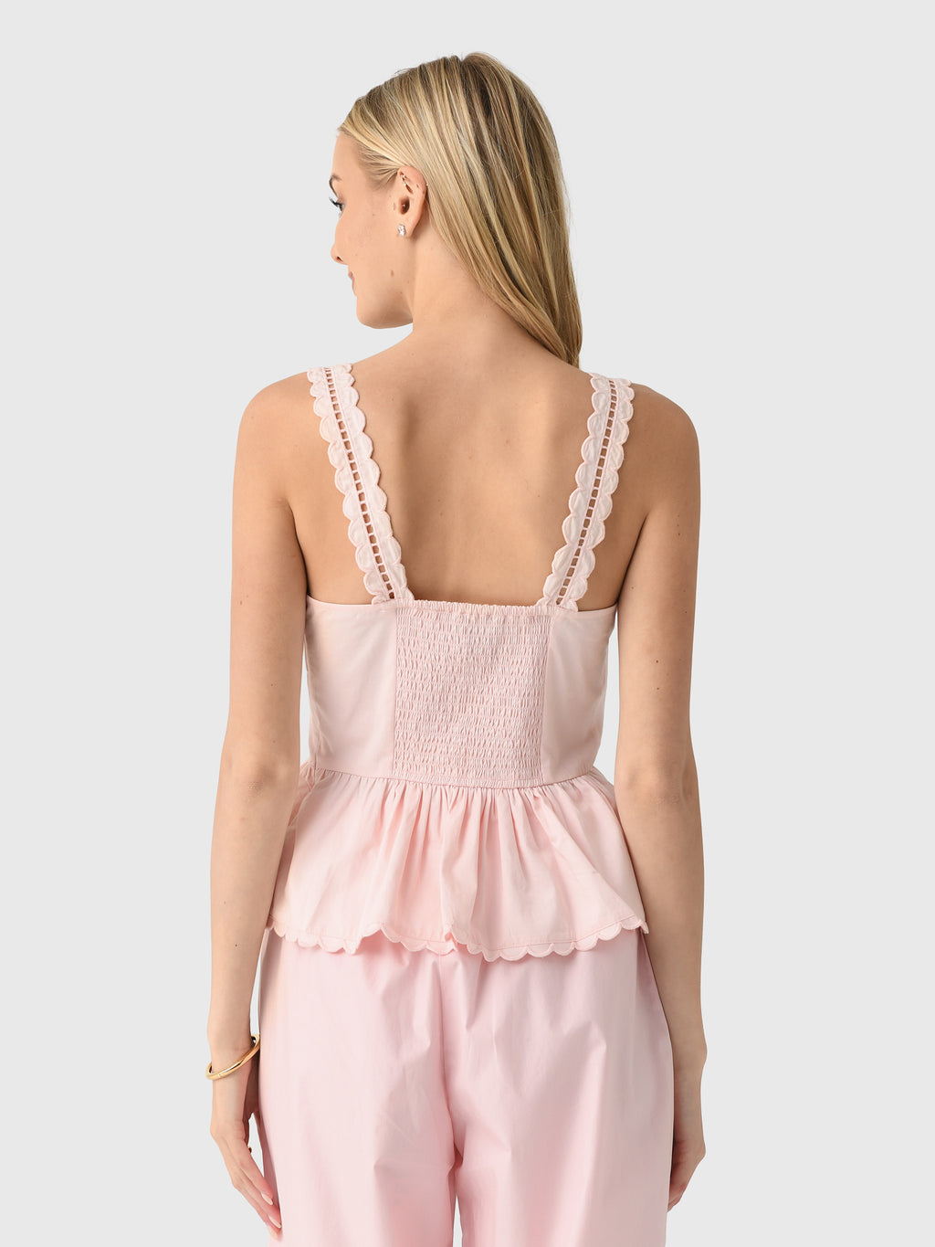 22CLOTILDExLIGHTPINK-alt3