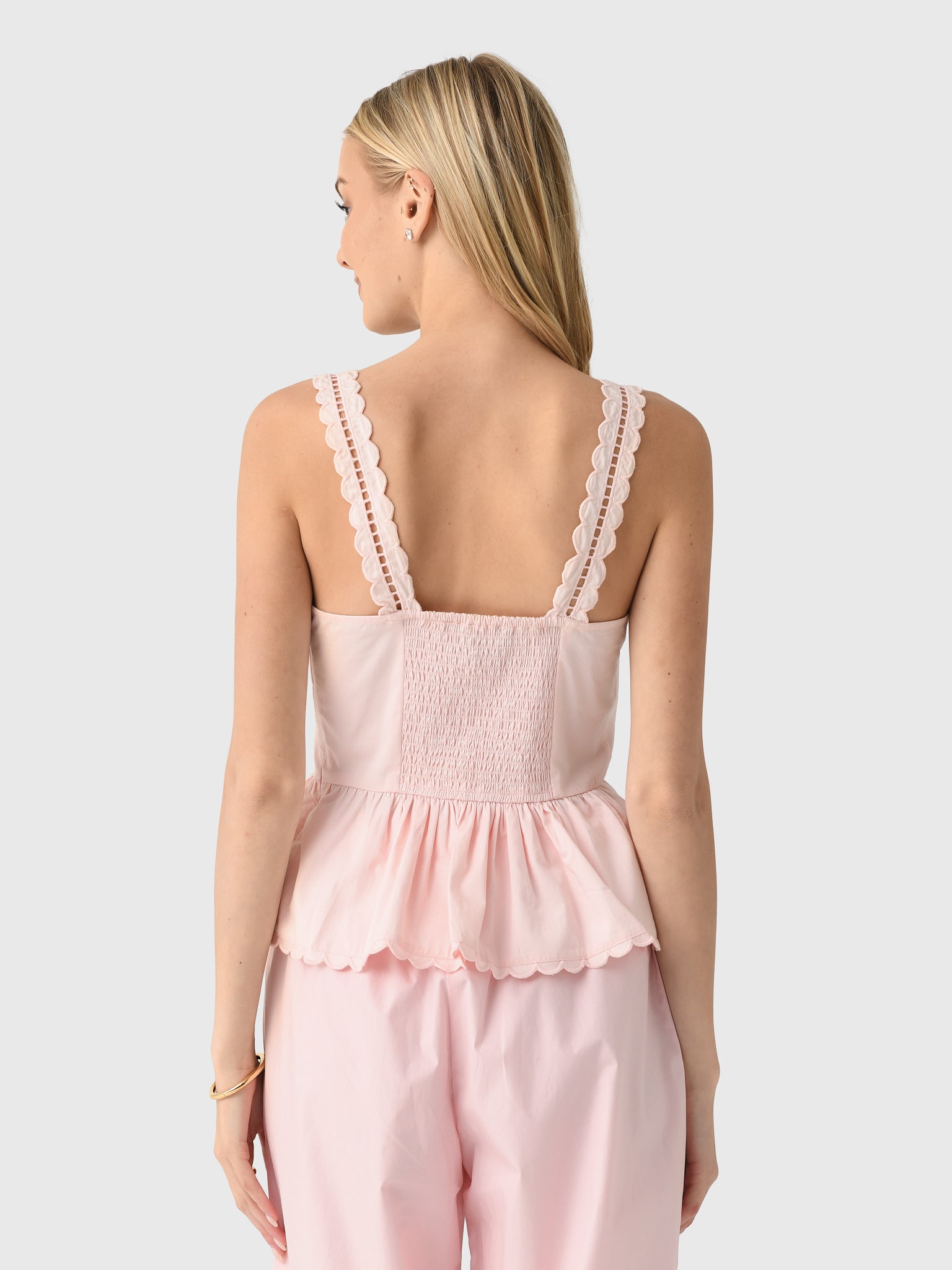 22CLOTILDExLIGHTPINK-alt3