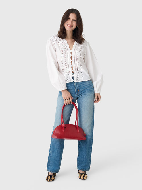 Merlette Women's Eva Top