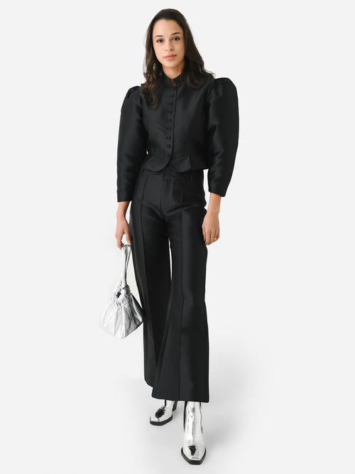 Destree Women's Yoshitomo Smart Pant