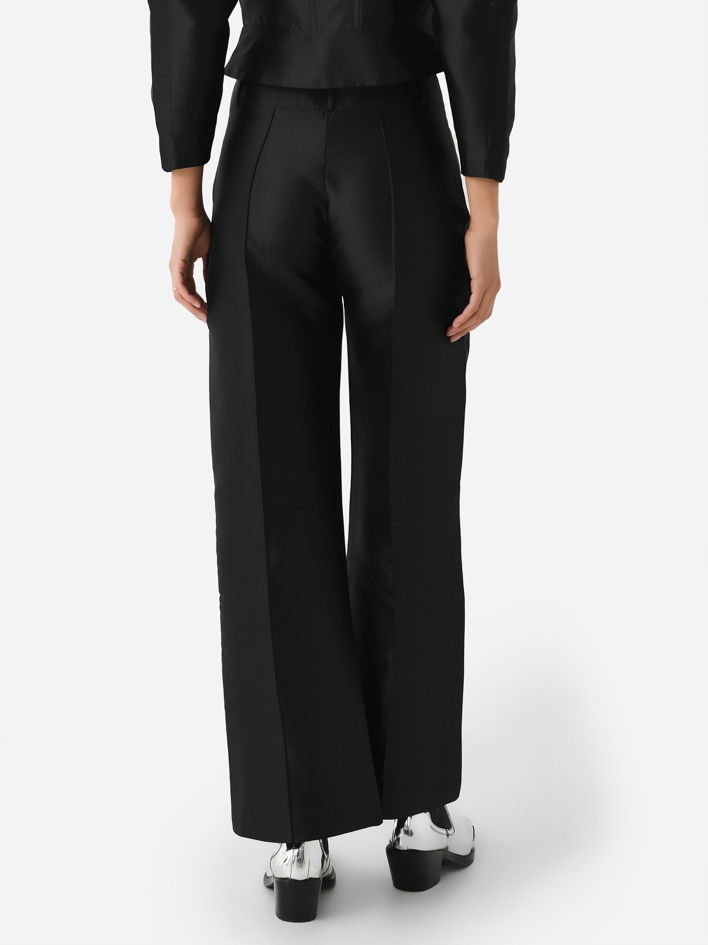 22F4PAN02xBLACK-alt3