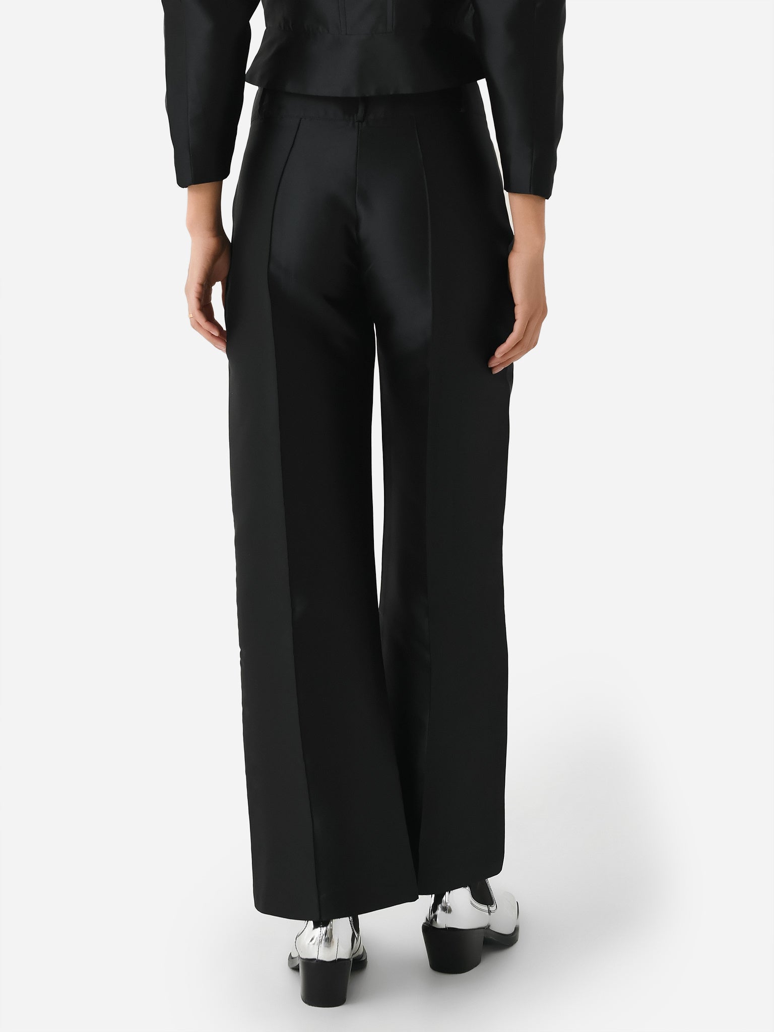 22F4PAN02xBLACK-alt3