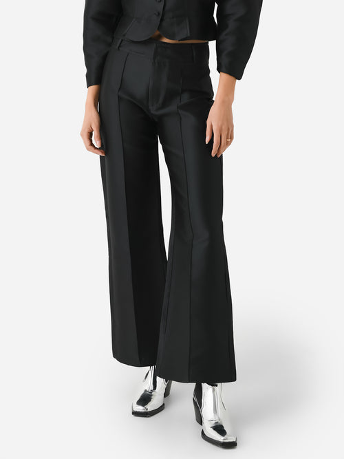 Destree Women's Yoshitomo Smart Pant