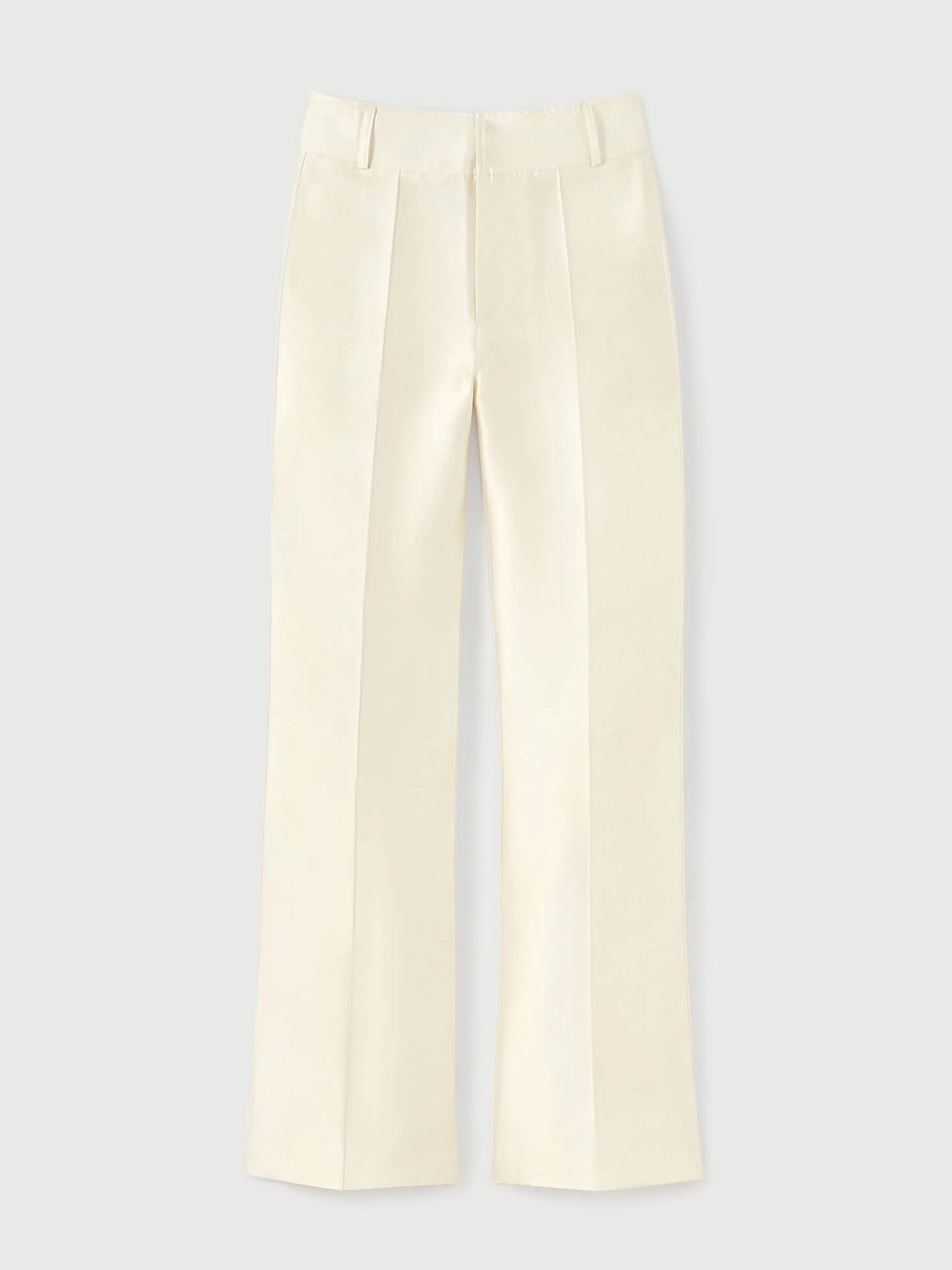 Destree Women's Yoshitomo Smart Pant - Saint Bernard