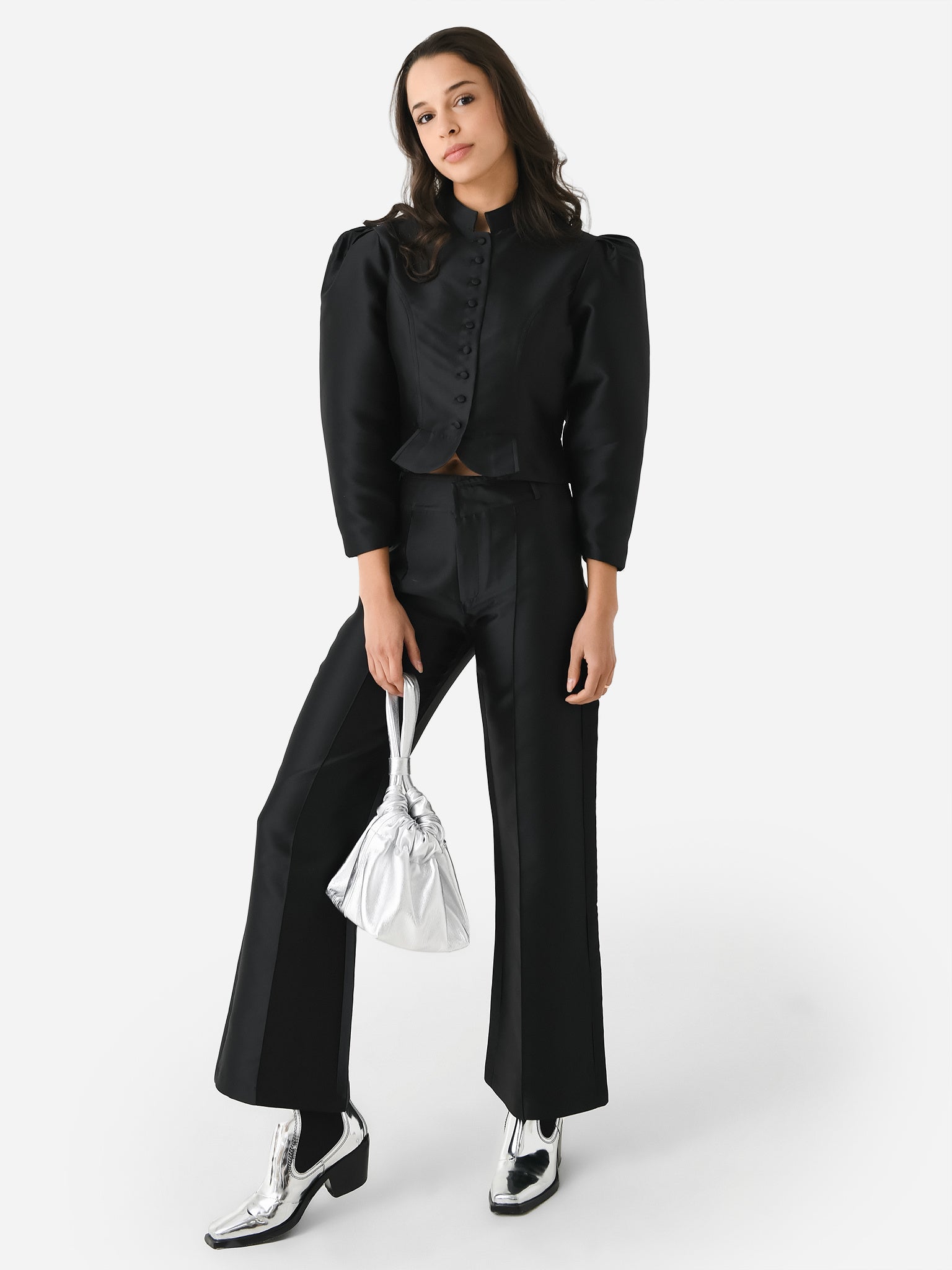 22F4VES03xBLACK-alt1