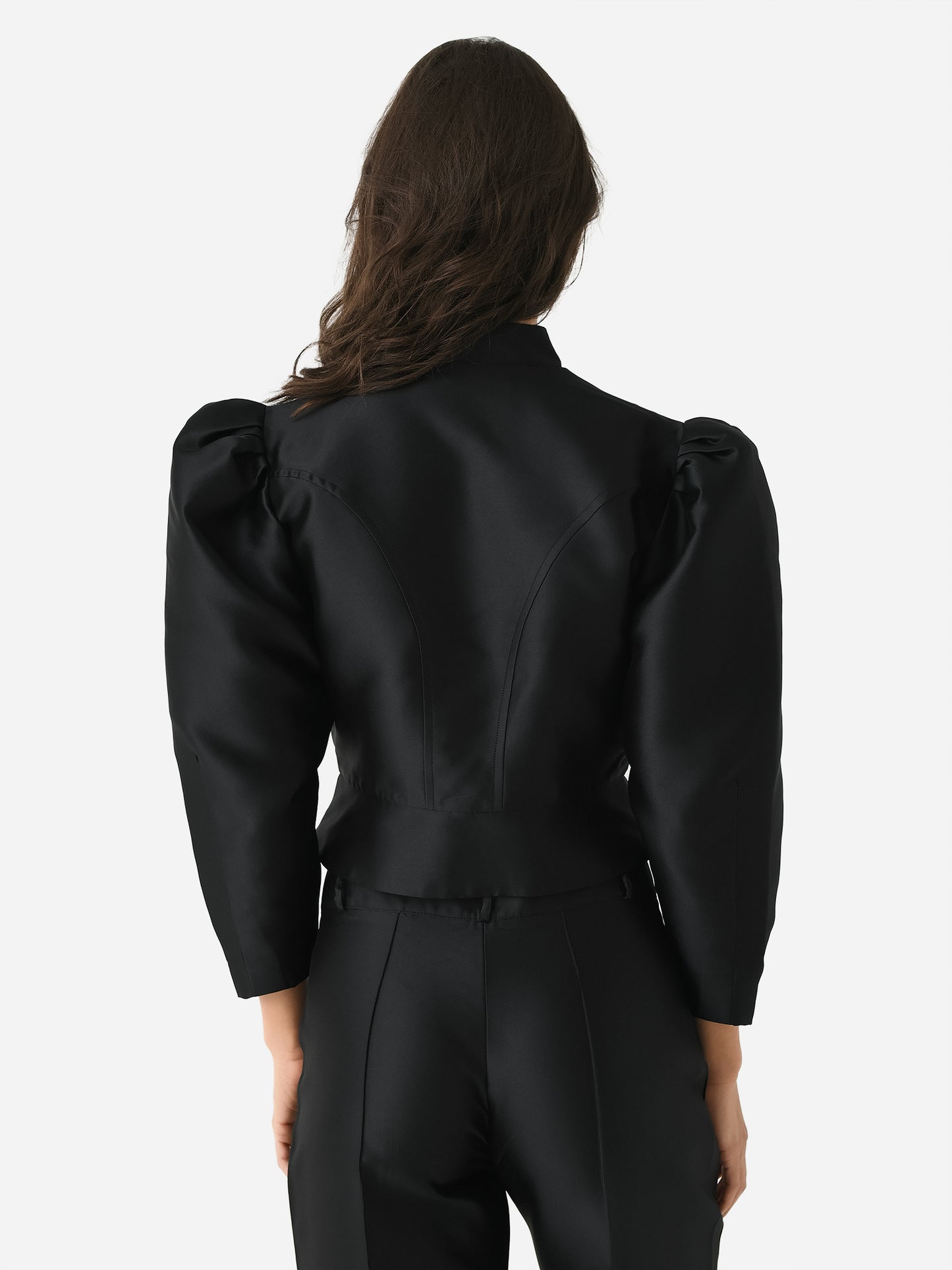 22F4VES03xBLACK-alt3