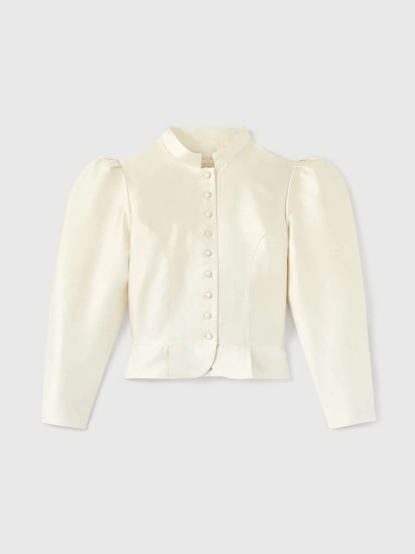 Destree Women's Amoako Smart Jacket - Saint Bernard