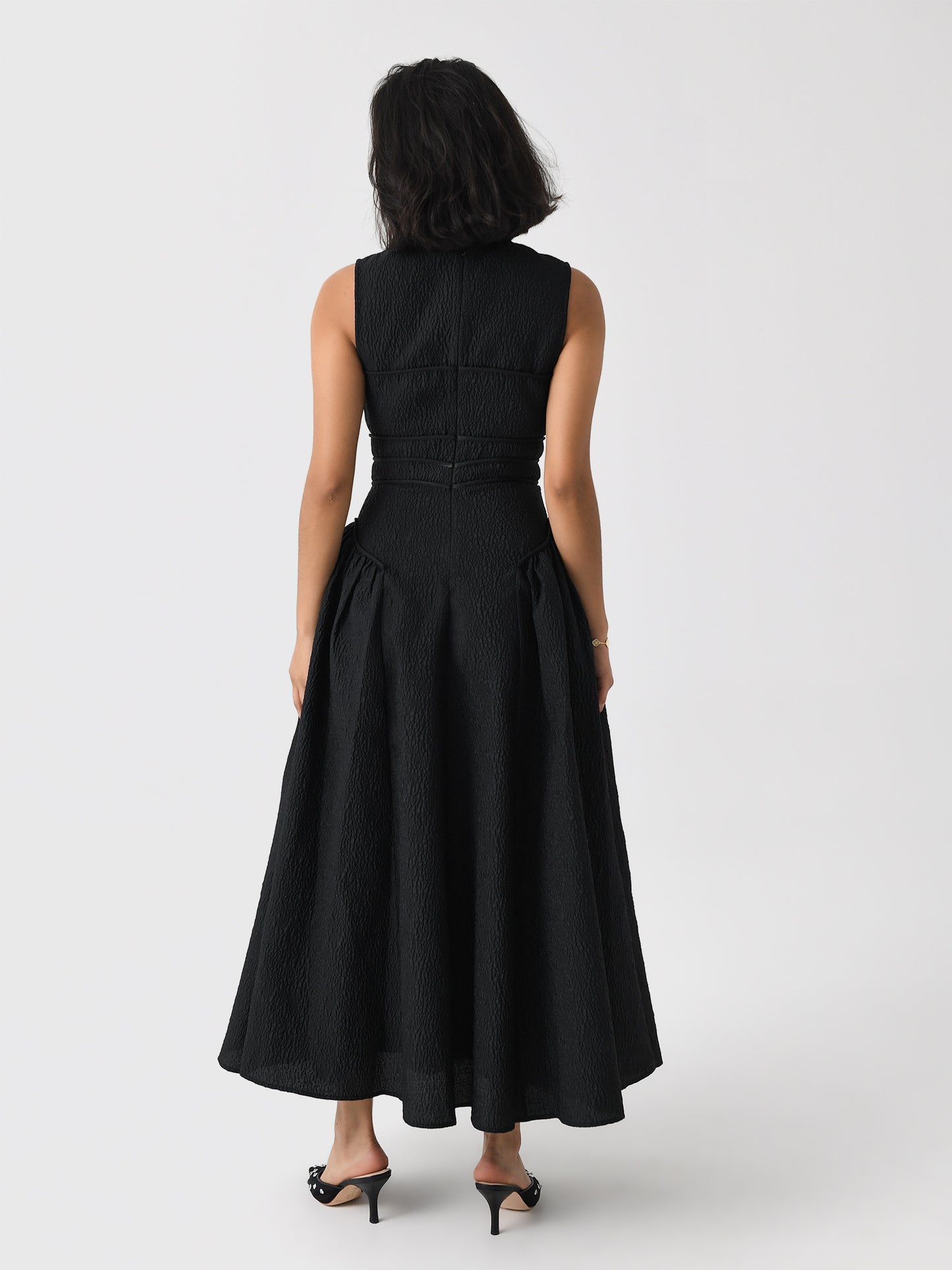 22FRG61135.BLKxBLACK-alt2