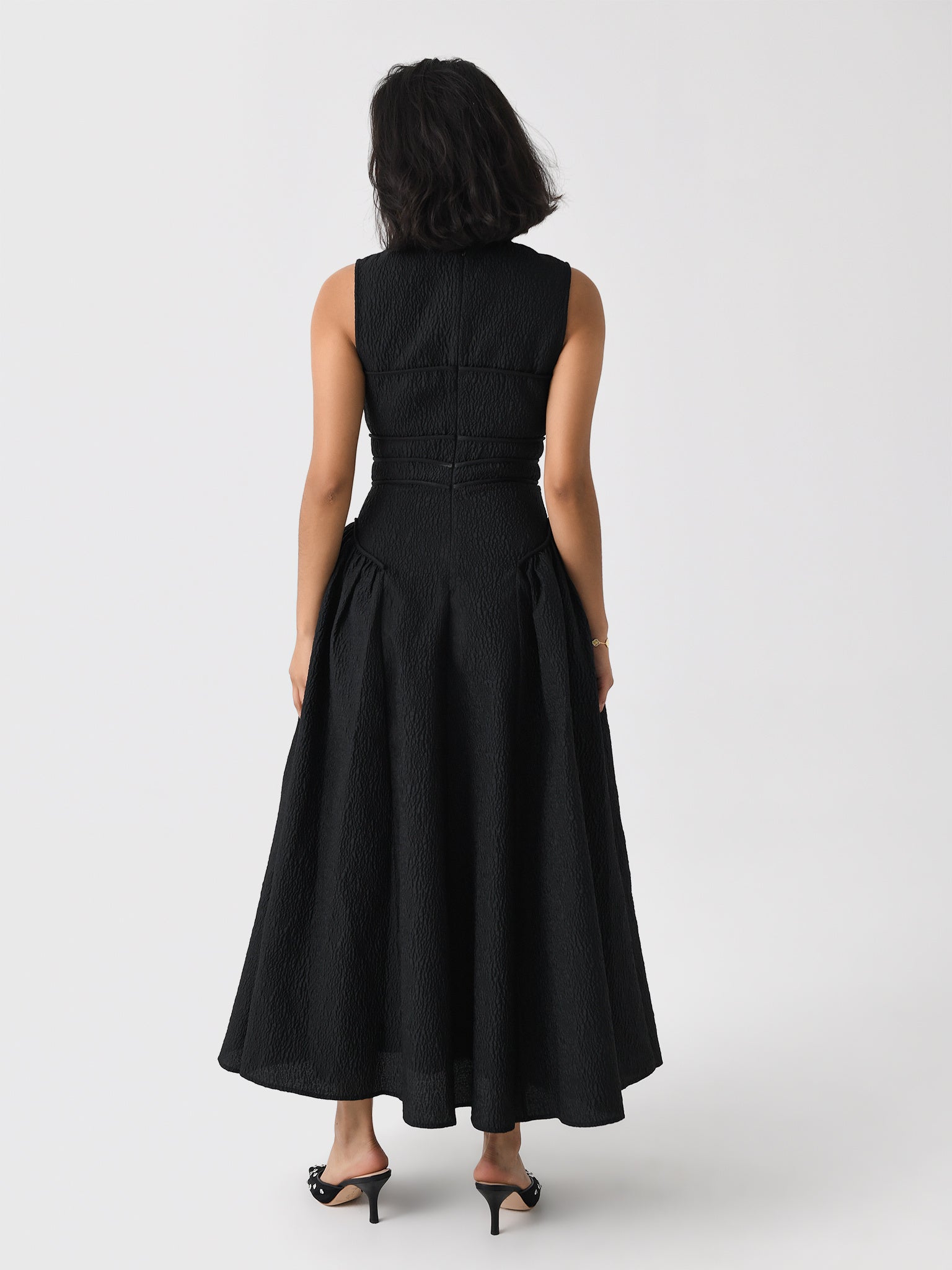 22FRG61135.BLKxBLACK-alt2