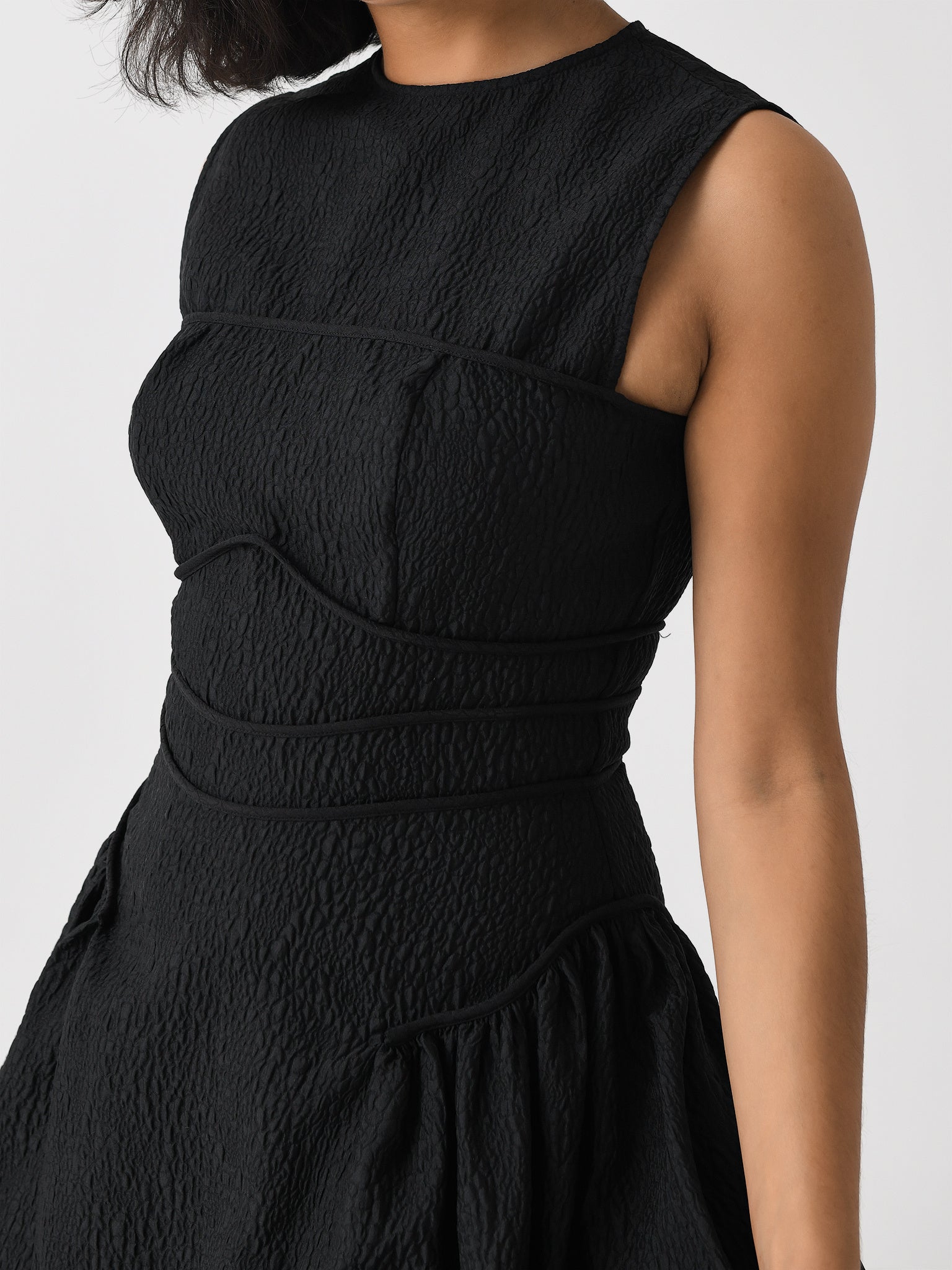 22FRG61135.BLKxBLACK-alt3