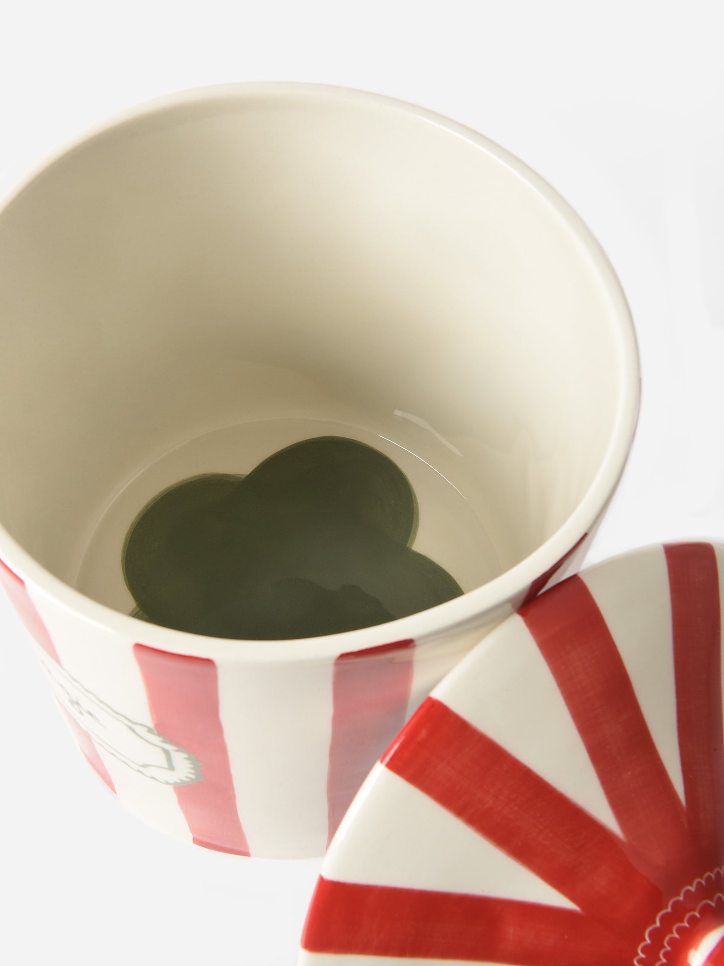 22LRB-06-MBRxRED-alt1