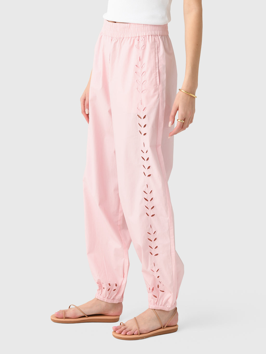 22PAOxLIGHTPINK-alt2