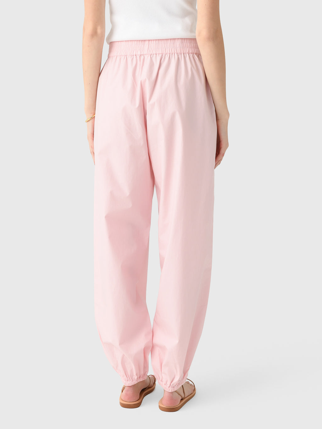 22PAOxLIGHTPINK-alt3