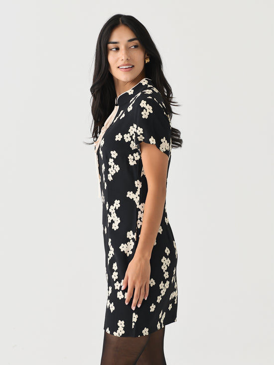 GriM Gretchen Mini Dress