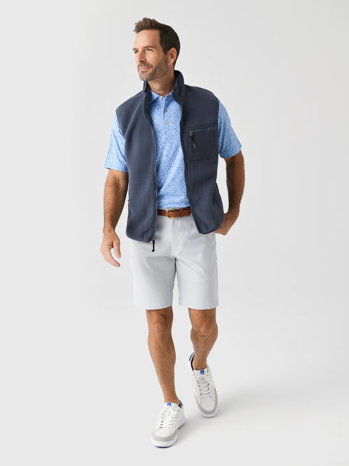 Patagonia Men's Synchilla® Fleece Vest