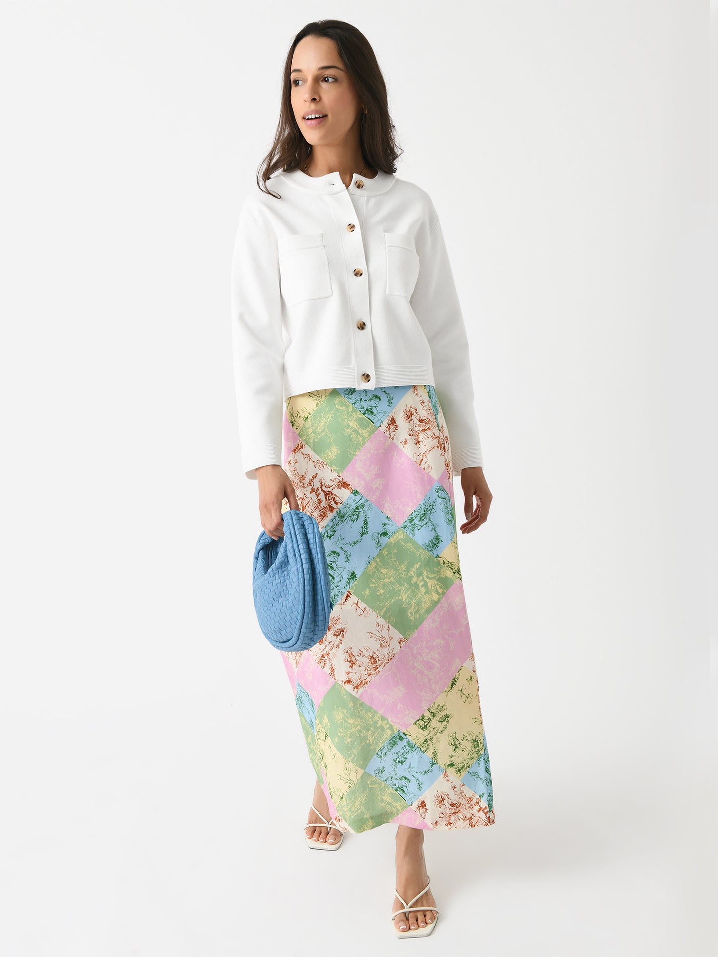 2301804PTDJxPATCHEDTOILEDEJUOY-alt1