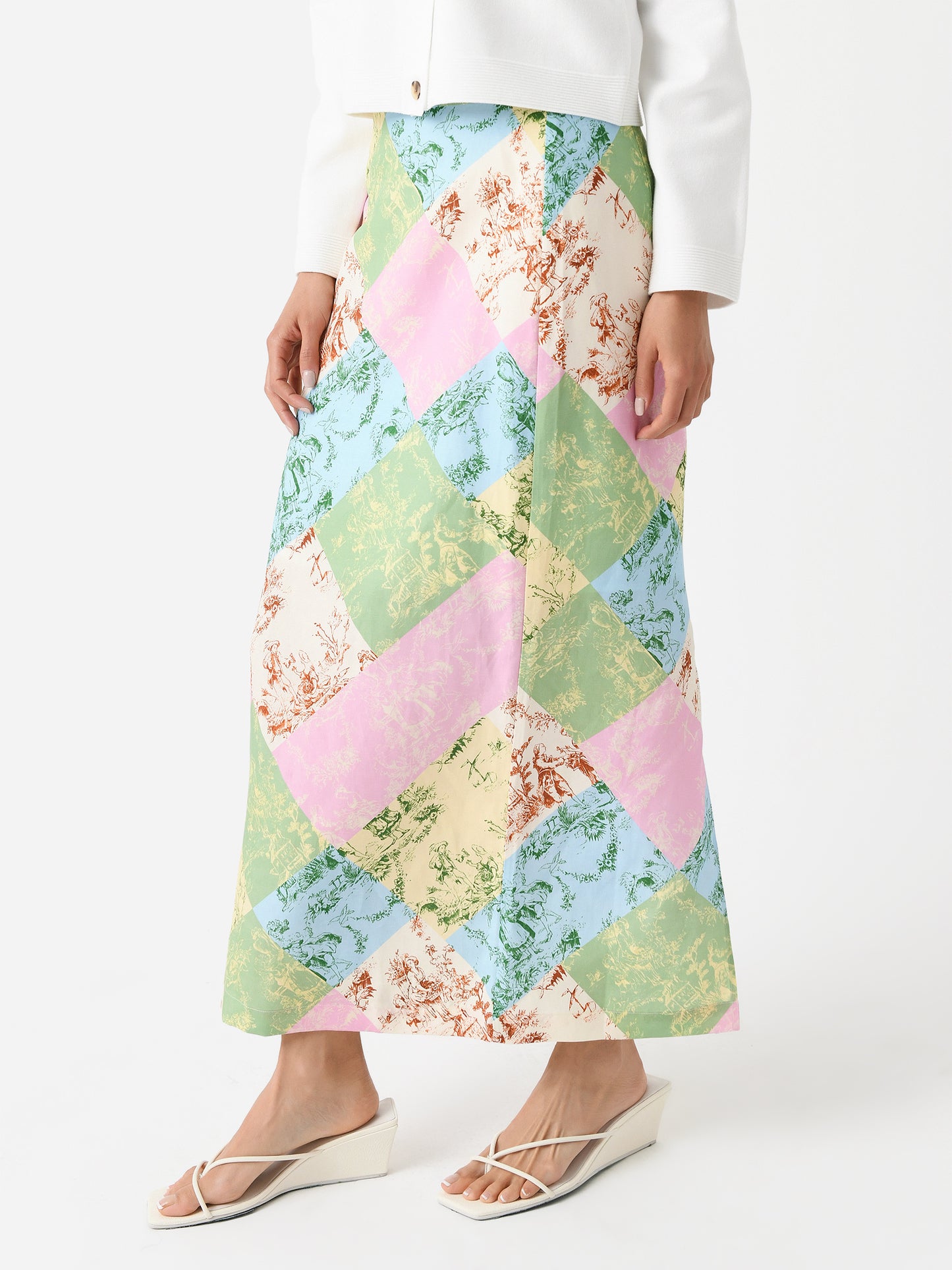 2301804PTDJxPATCHEDTOILEDEJUOY-alt2