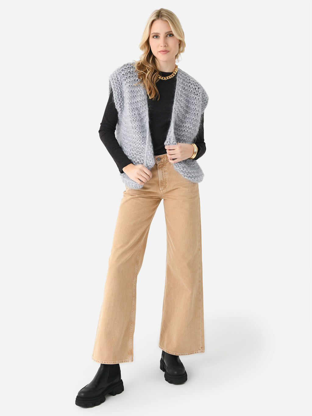 2301VESTxGREY-alt1