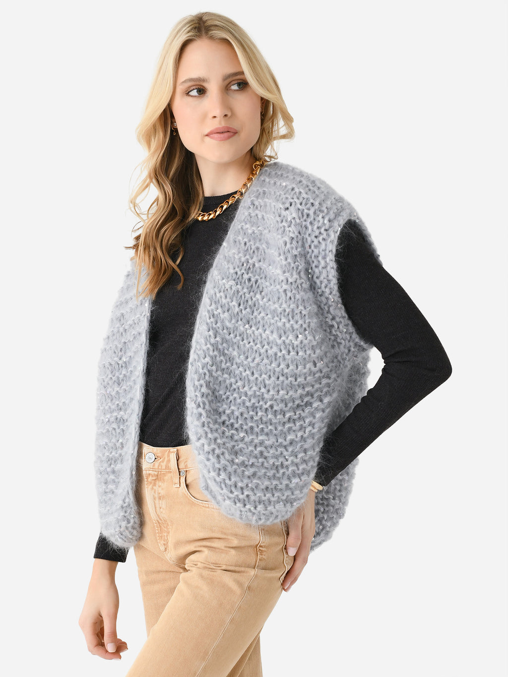 2301VESTxGREY-alt2