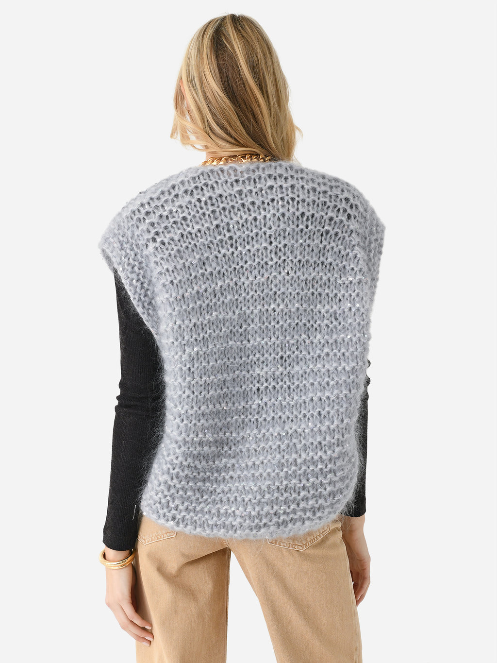 2301VESTxGREY-alt3