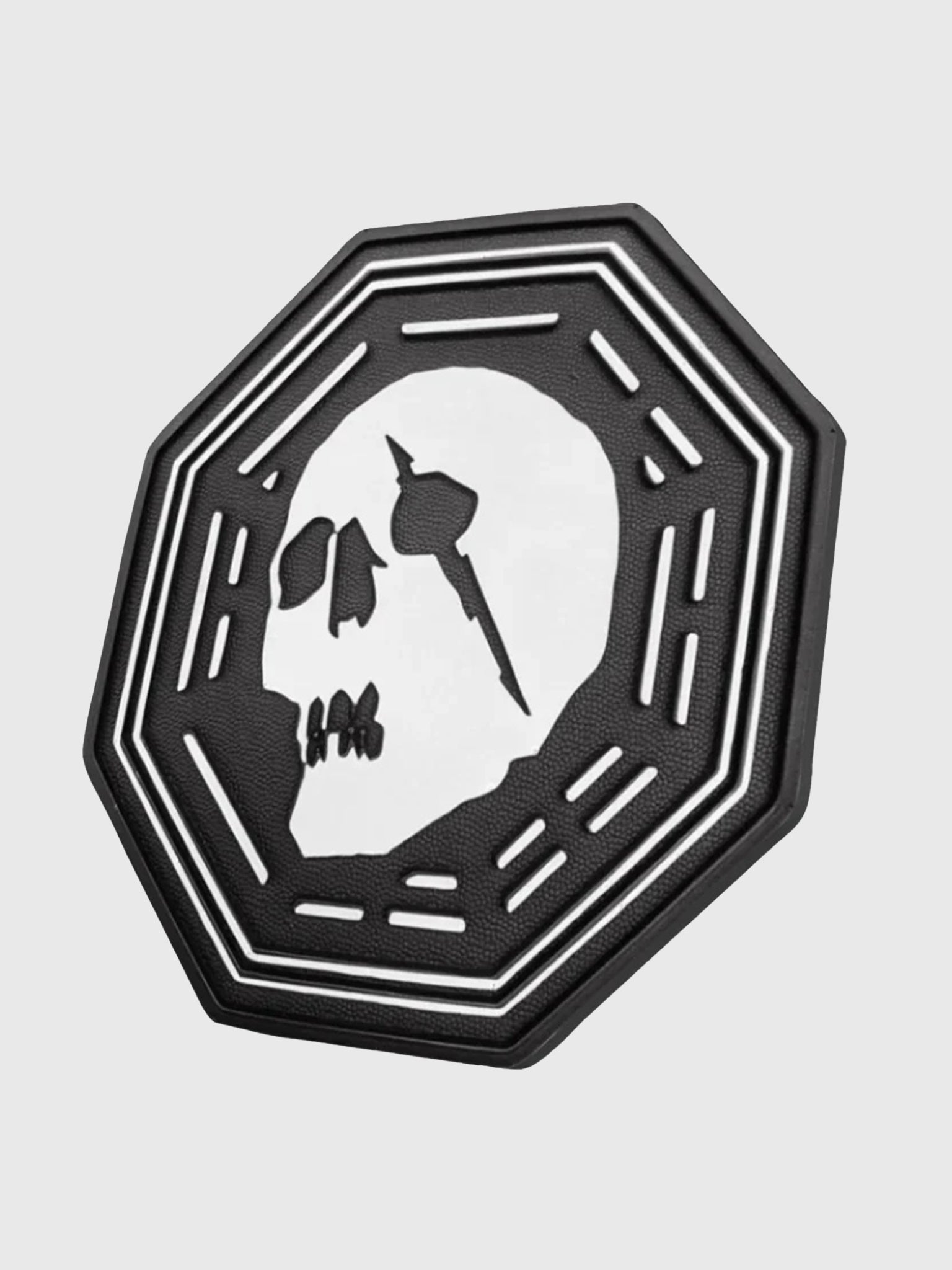 Capita Dharma Stomp Pad - Saint Bernard