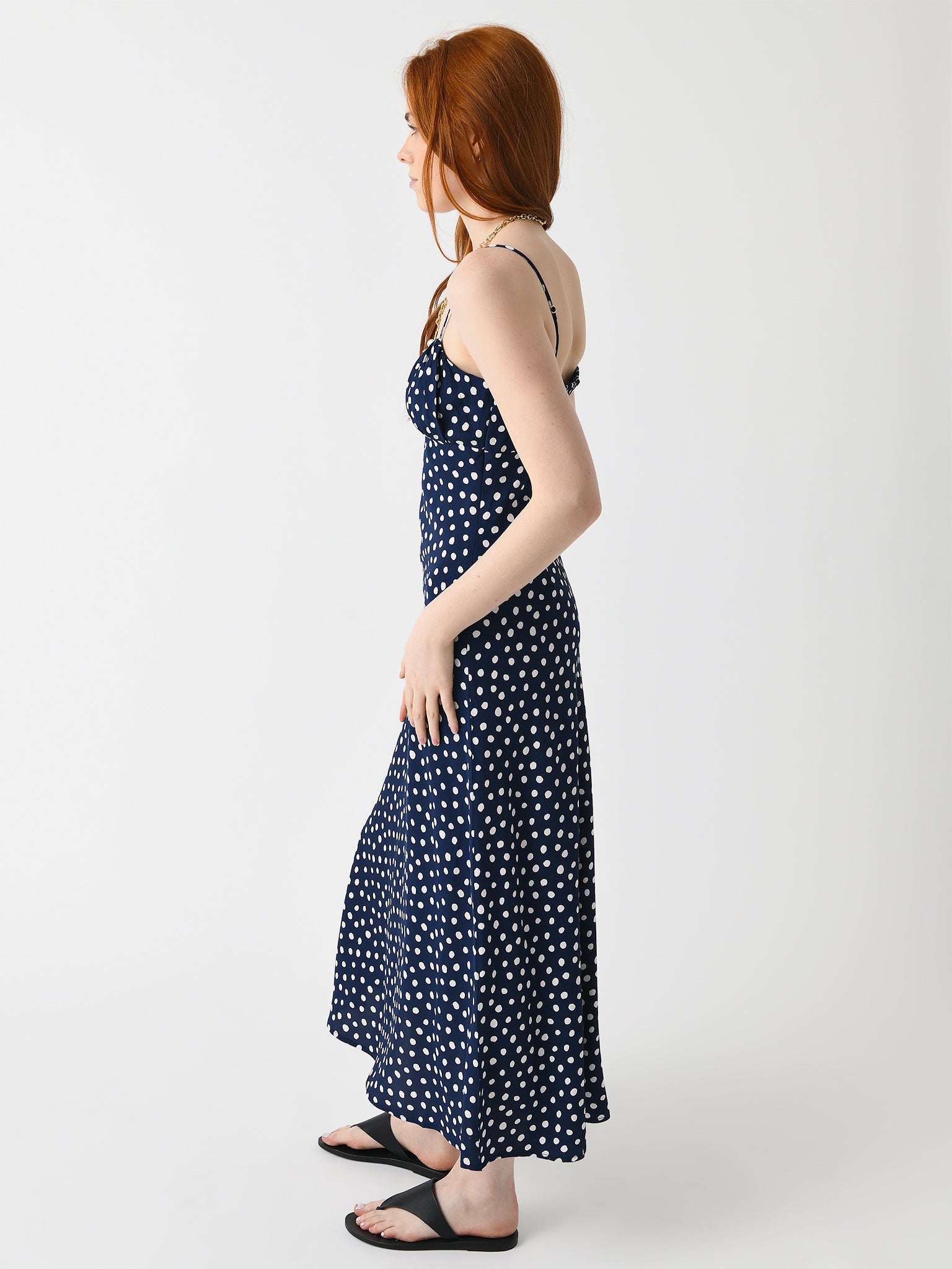 2304123NPDxNAVYMIXEDPOLKADOT-alt1