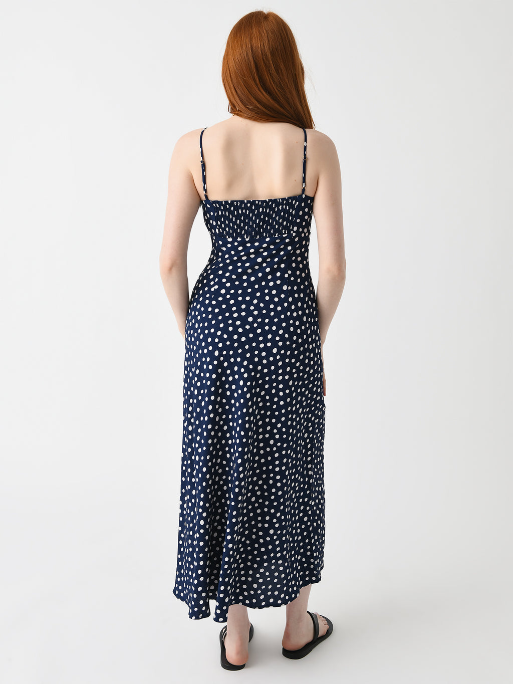 2304123NPDxNAVYMIXEDPOLKADOT-alt2