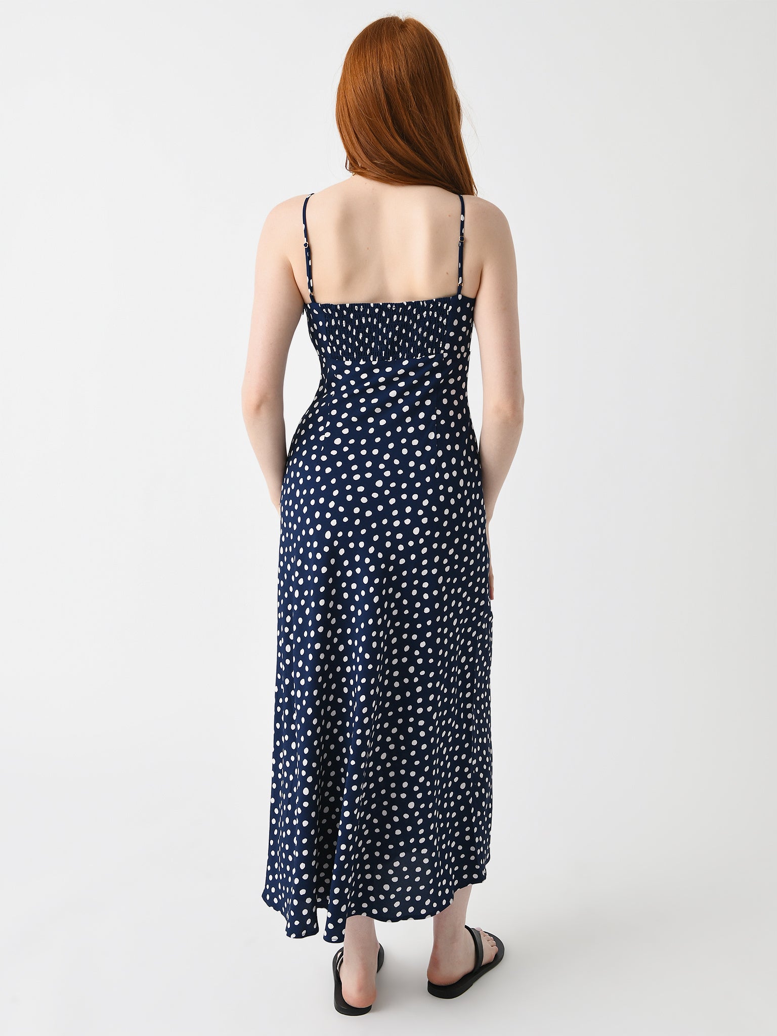 2304123NPDxNAVYMIXEDPOLKADOT-alt2