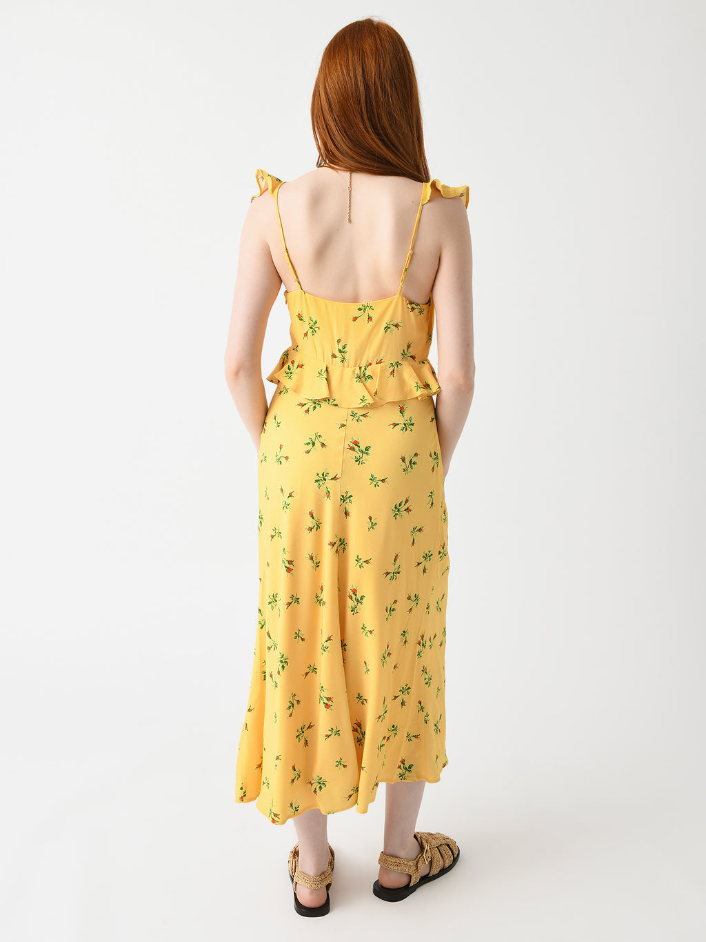 2304136BCxBUTTERCUPROSEBUDPRINT-alt2